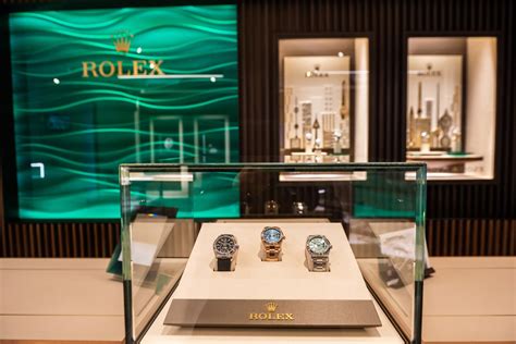 negozio rolex a lecce|Punto vendita Rocca1794 a Lecce .